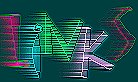 Links